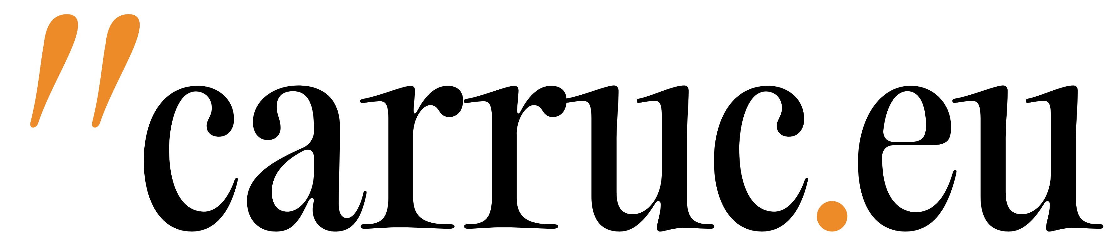 carruc.eu logo inline