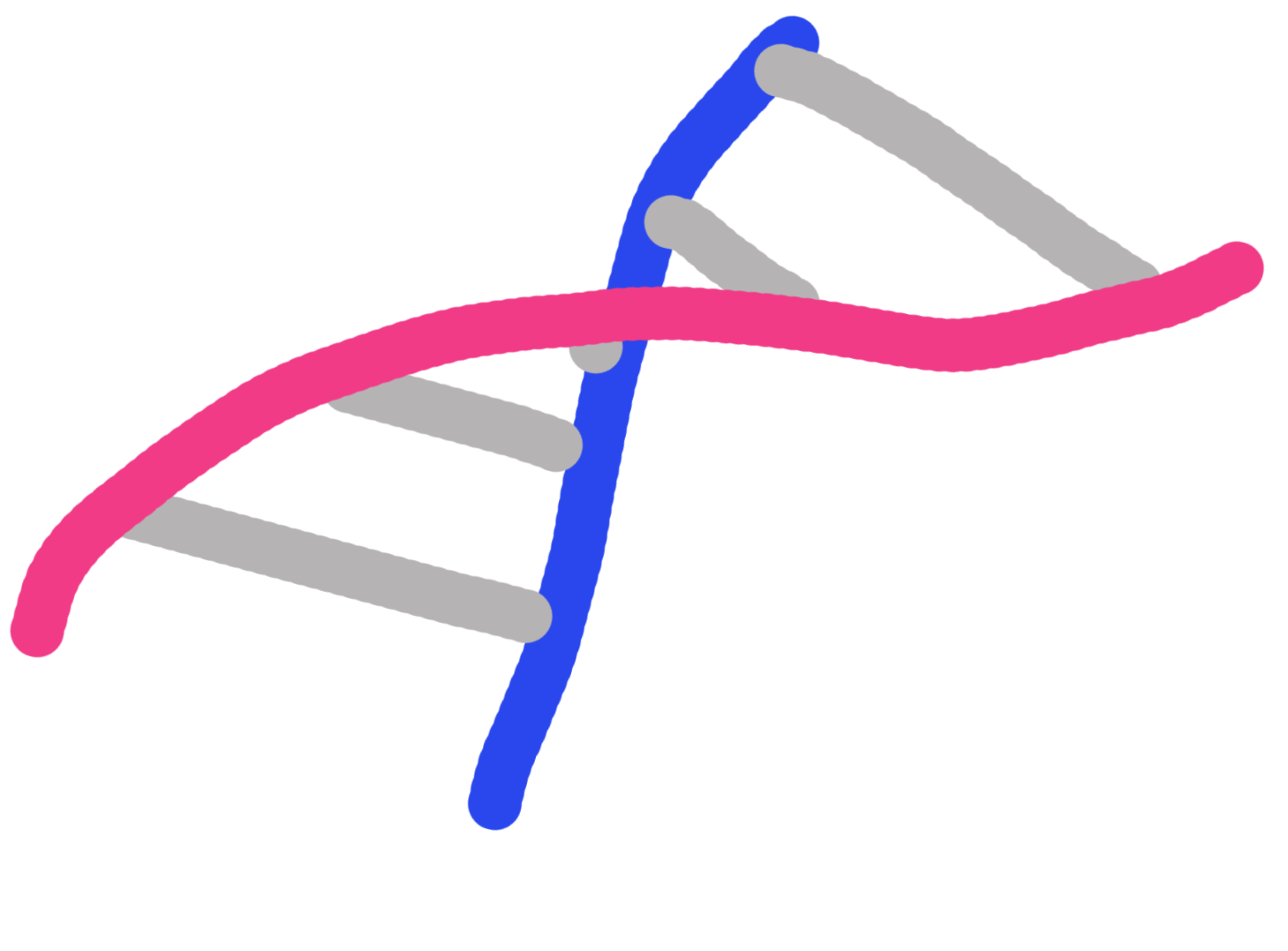 Contro il Gene Egoista